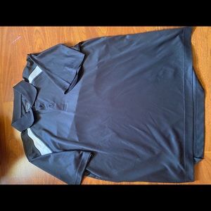 Harrington Polo